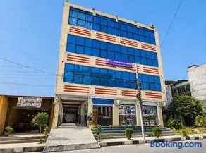 Brichyalaya Kohalpur - Image 1