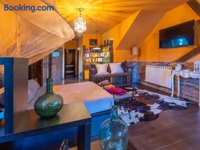 Loft & Garden - Image 3
