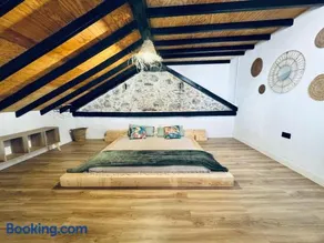 Casa Marconi - Image 2