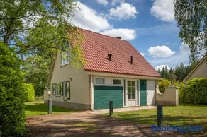 Bungalow - 6 Persons - Image 1