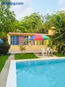 Rancho María - Image 5