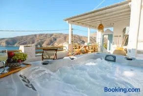 Idothea guest house - Image 2