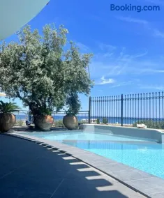 EGO' Marine Sea View, Marina di Mandatoriccio - Image 2