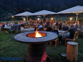 Seegasthof Breineder - Familien & Seminarhotel - Image 3