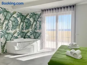 BLU MARINE - Image 1