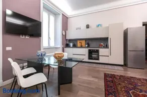 Household Settembrini - Image 1