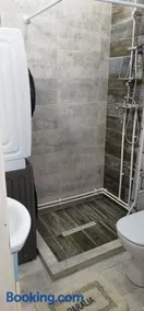 Casa Transylvania cu hot tub - Image 4