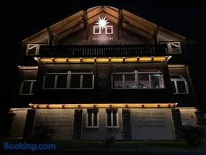 Ferienwohnung „Kleine Liebe“ - Image 4