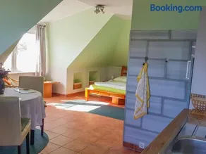 Ferienwohnung Locke - Image 4