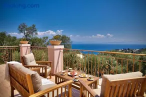 Villa Androniki - Image 4