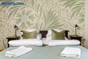 P&O Podwale Apartments - Image 3
