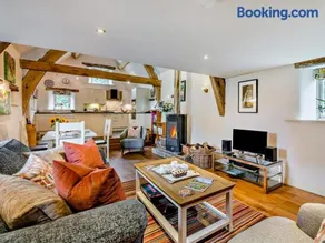 1 Bed in Dronfield oc-52026 - Image 2