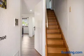 Haus Mersche - Image 3