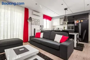 Apartments Ivan - Image 4