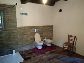 Ca Rionda - Image 3