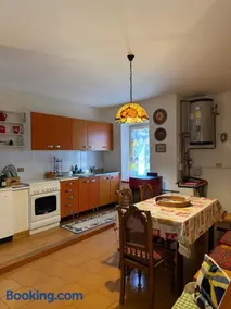 Residenza Dei Castelli - Image 1
