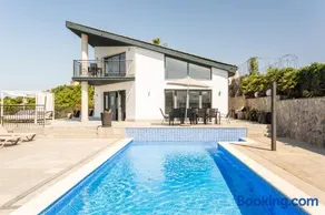Villa Blau - Image 1