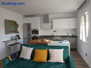 Apartamento San Miguel - Image 2