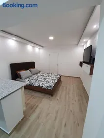 Apartman Jankulovski - Image 3