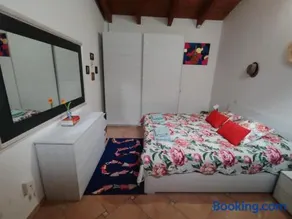 Casa Xela - Image 4