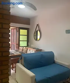 Entre 3 Praias: Santa Rita, Enseada, Perequê Mirim - Image 3