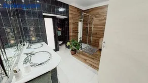 Ca' hygge - Image 3