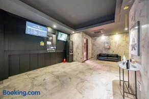 Hotel AND - Image 4