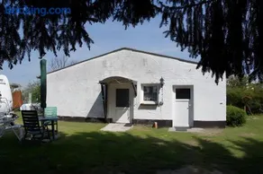 Ferienhaus Zum Pferdestall - Image 1