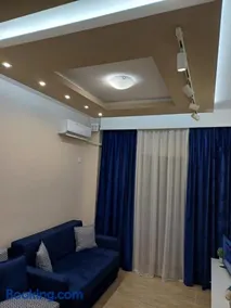 Apartment Natasha - Image 1