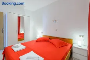 Apartments Hope - Image 2