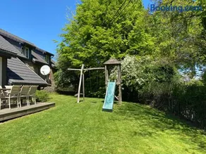 Ma baraque de vacances - Image 1
