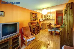 Apartmány Donovaly - Image 2