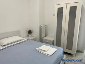 Apartment Orio Volta - Image 2