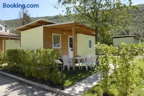 Camping Brione - Image 2