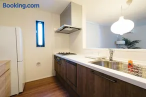 Sumida Ward - House - Vacation STAY 21459 - Image 1