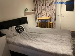 Tino's Haven Tibro - Image 5