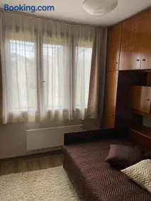 Къща за гости Ива - Image 1