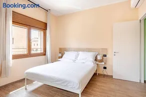 Appartamento del Paradosso - Image 3