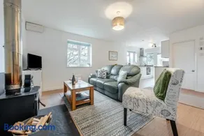 2 Bed in Berrynarbor oc-l34468 - Image 3