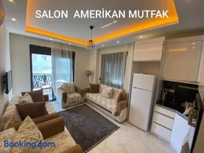 Hotel Concept Best Family Rezidance Home - Image 3