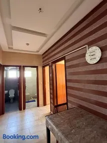 Appartement Ovalley SAFI - Image 1