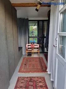 Huset i Oreby - Image 2