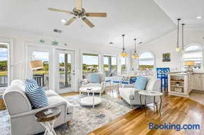 HB281 Sunset Villa - Image 3