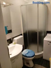 Apartman Dalmatino - Image 3