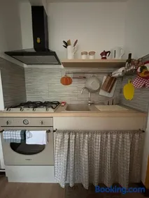 Casa Zoe - Image 5