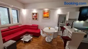 D&D Izola apartments - Image 2