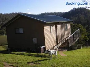 Yasuragi Cabins - Image 2