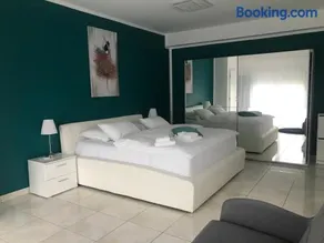 Apartments Villa Lili - Image 4