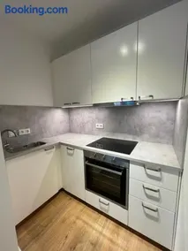 Cozy 55m2 apartment near Cologne - Image 5