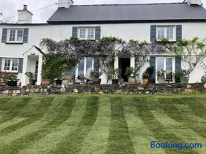 Brentor Self-catering - Image 2